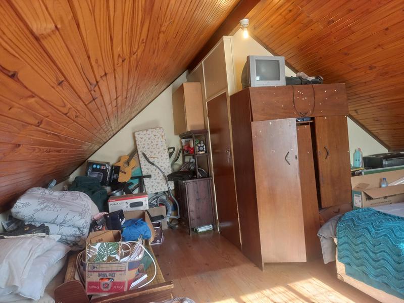 6 Bedroom Property for Sale in Queenstown Central Eastern Cape